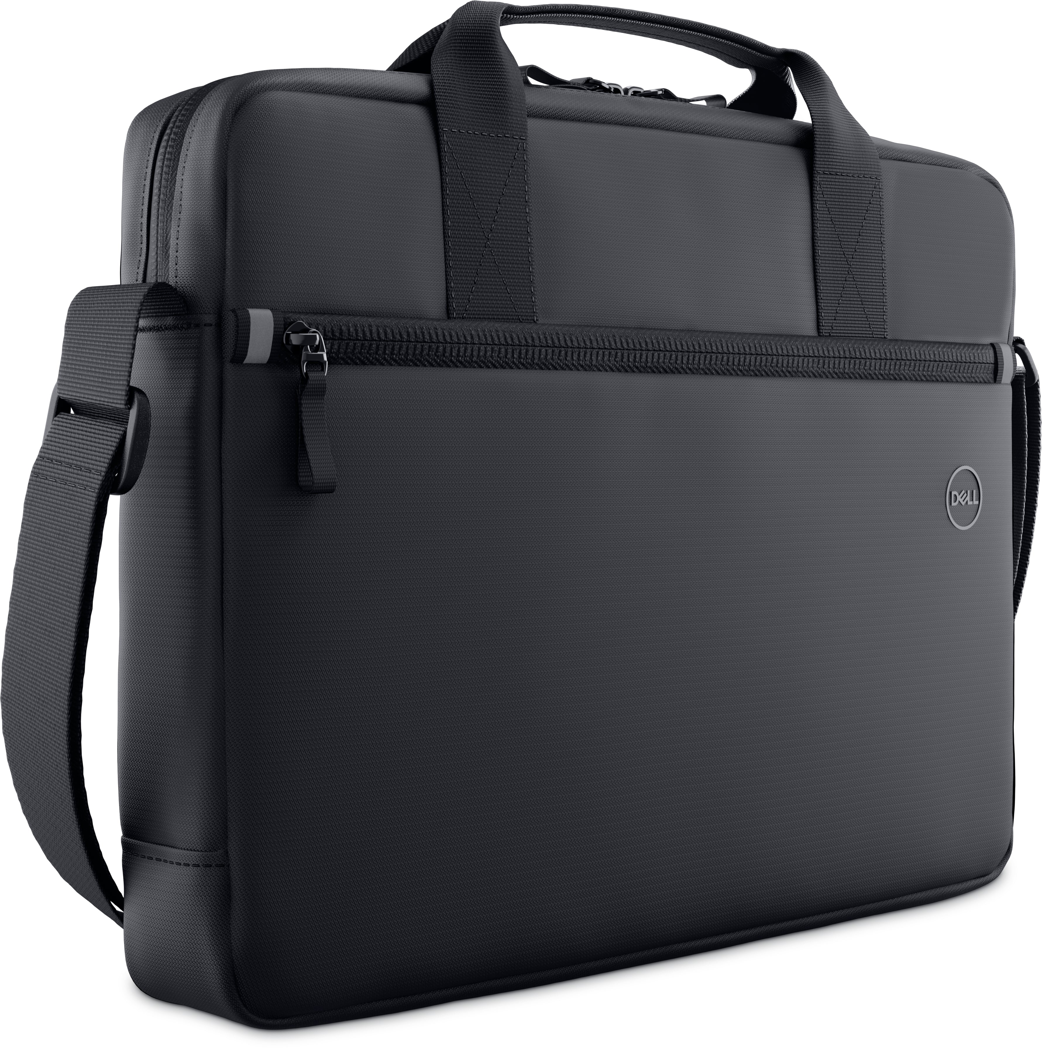 DELL CC3624 40.6 cm (16") Black (DELL-CC3624) - Cartouches Certifiees