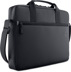 DELL CC3624 40.6 cm (16") Black (DELL-CC3624) - Cartouches Certifiees