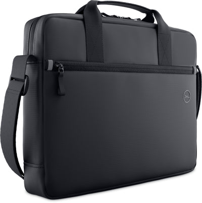 DELL CC3624 40.6 cm (16") Black (DELL-CC3624) - Cartouches Certifiees
