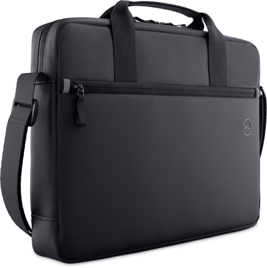 DELL CC3624 40.6 cm (16") Black (DELL-CC3624)