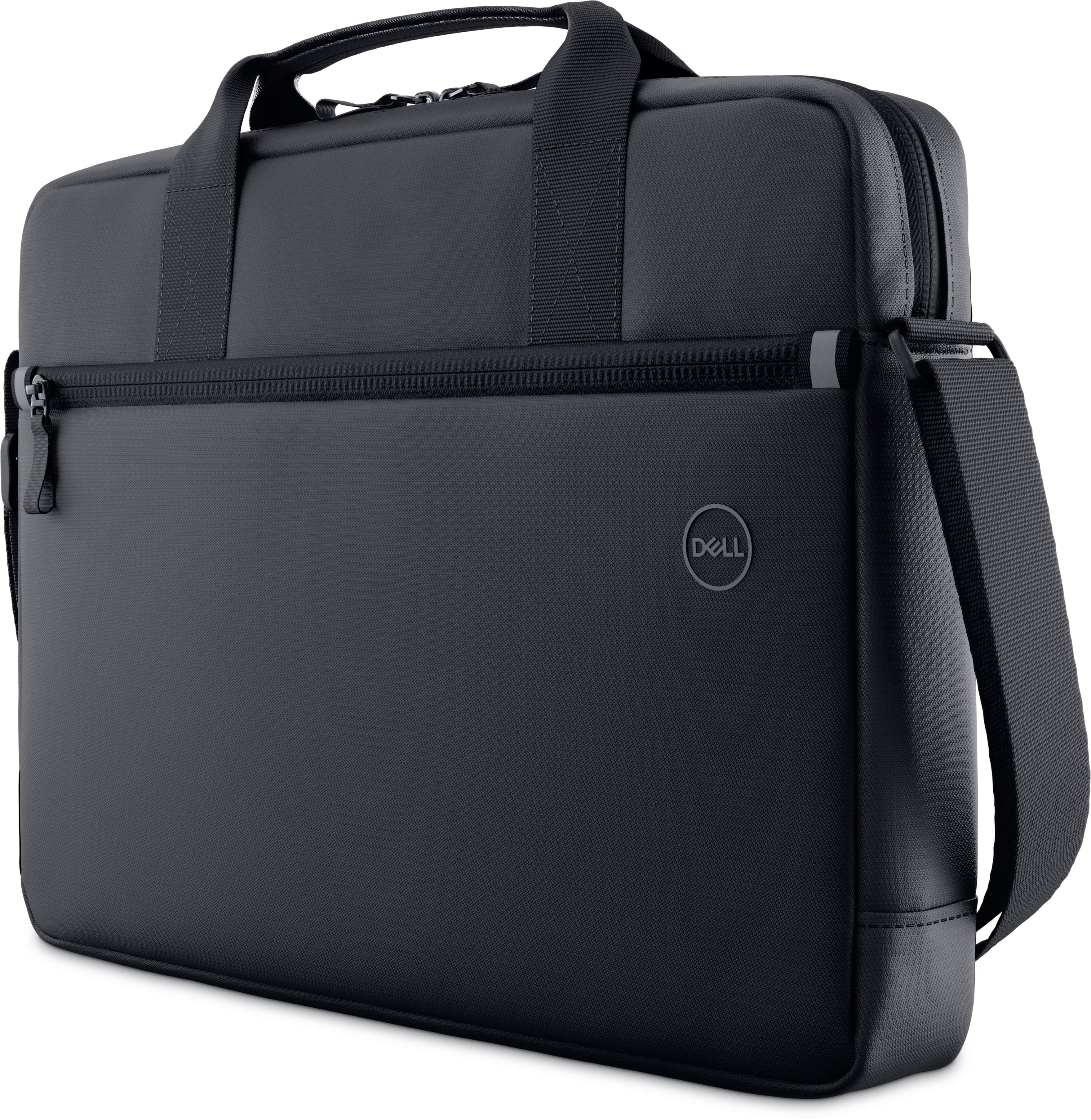 DELL CC3624 40.6 cm (16") Black (DELL-CC3624) - Cartouches Certifiees