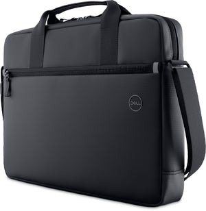 DELL CC3624 40.6 cm (16") Black (DELL-CC3624) - Cartouches Certifiees