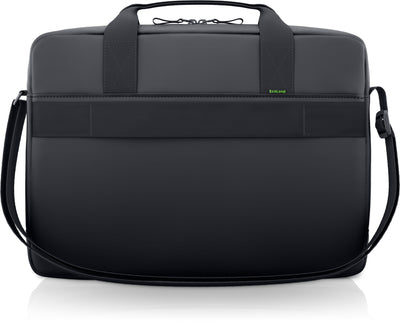 DELL CC3624 40.6 cm (16") Black (DELL-CC3624) - Cartouches Certifiees