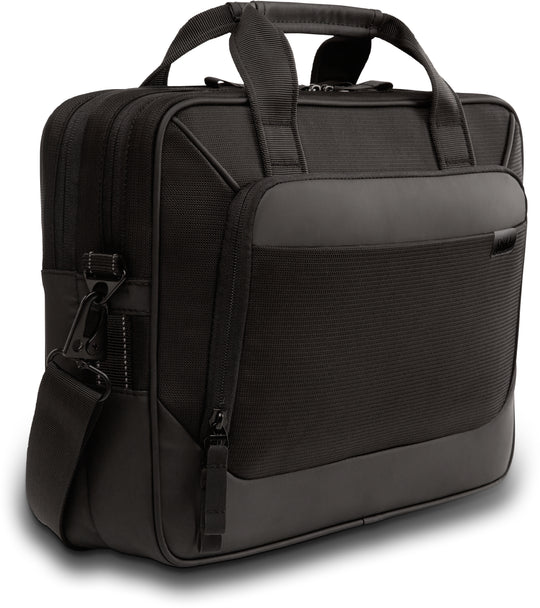 DELL CC5425C 35.6 cm (14") Black (DELL-CC5425C)