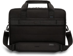 DELL CC5425C 35.6 cm (14") Black (DELL-CC5425C) - Cartouches Certifiees