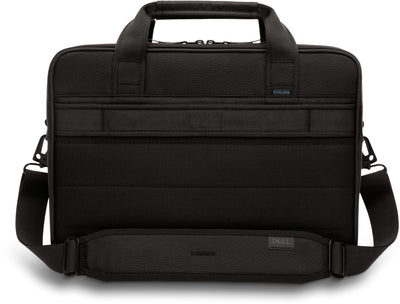 DELL CC5425C 35.6 cm (14") Black (DELL-CC5425C) - Cartouches Certifiees