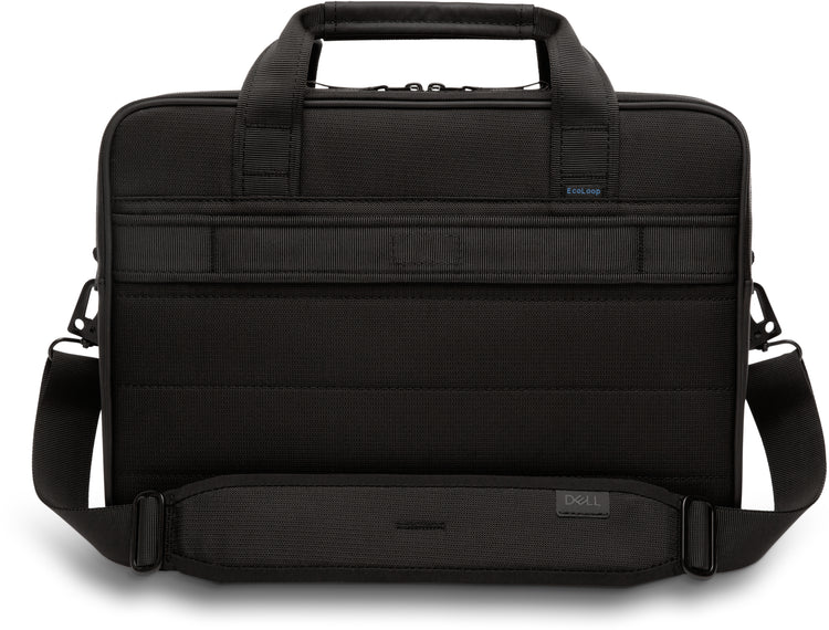 DELL CC5425C 35.6 cm (14") Black (DELL-CC5425C) - Cartouches Certifiees