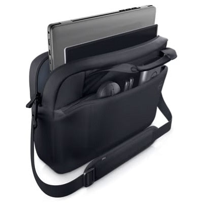 DELL CC5624S 39.6 cm (15.6") Black (DELL-CC5624S)