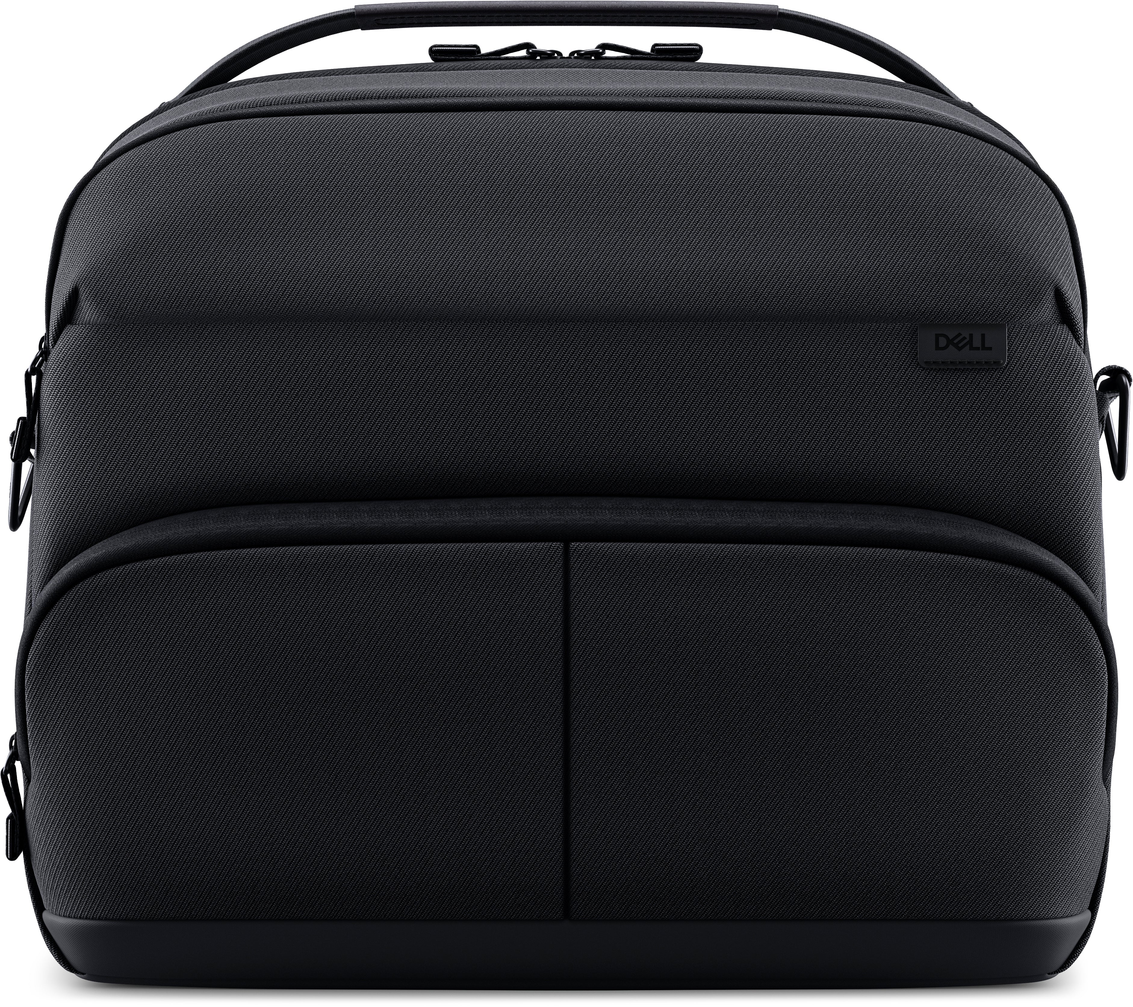DELL CC5626 40.6 cm (16") Briefcase Black (DELL-CC5626) - Cartouches Certifiees