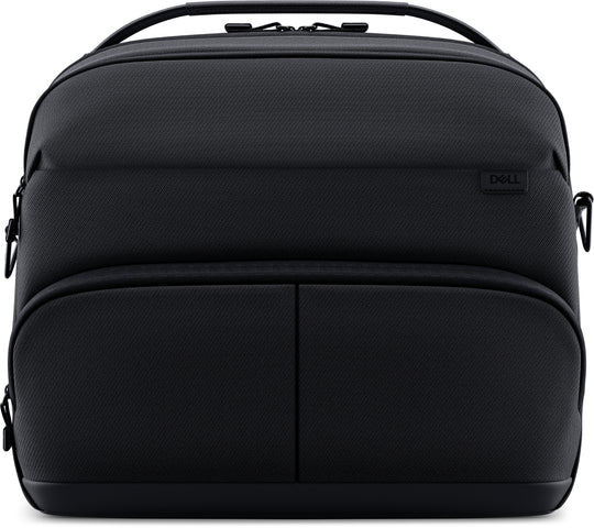 DELL CC5626 40.6 cm (16") Briefcase Black (DELL-CC5626)
