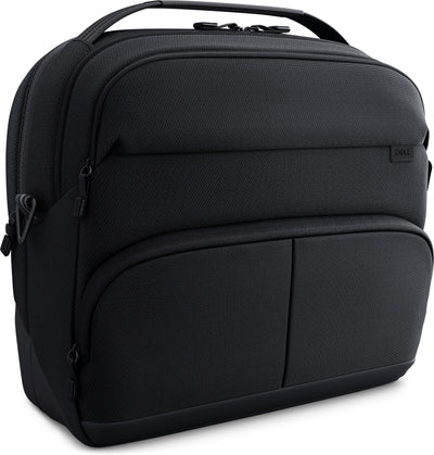 DELL CC5626 40.6 cm (16") Briefcase Black (DELL-CC5626) - Cartouches Certifiees