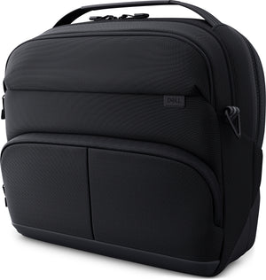 DELL CC5626 40.6 cm (16") Briefcase Black (DELL-CC5626) - Cartouches Certifiees