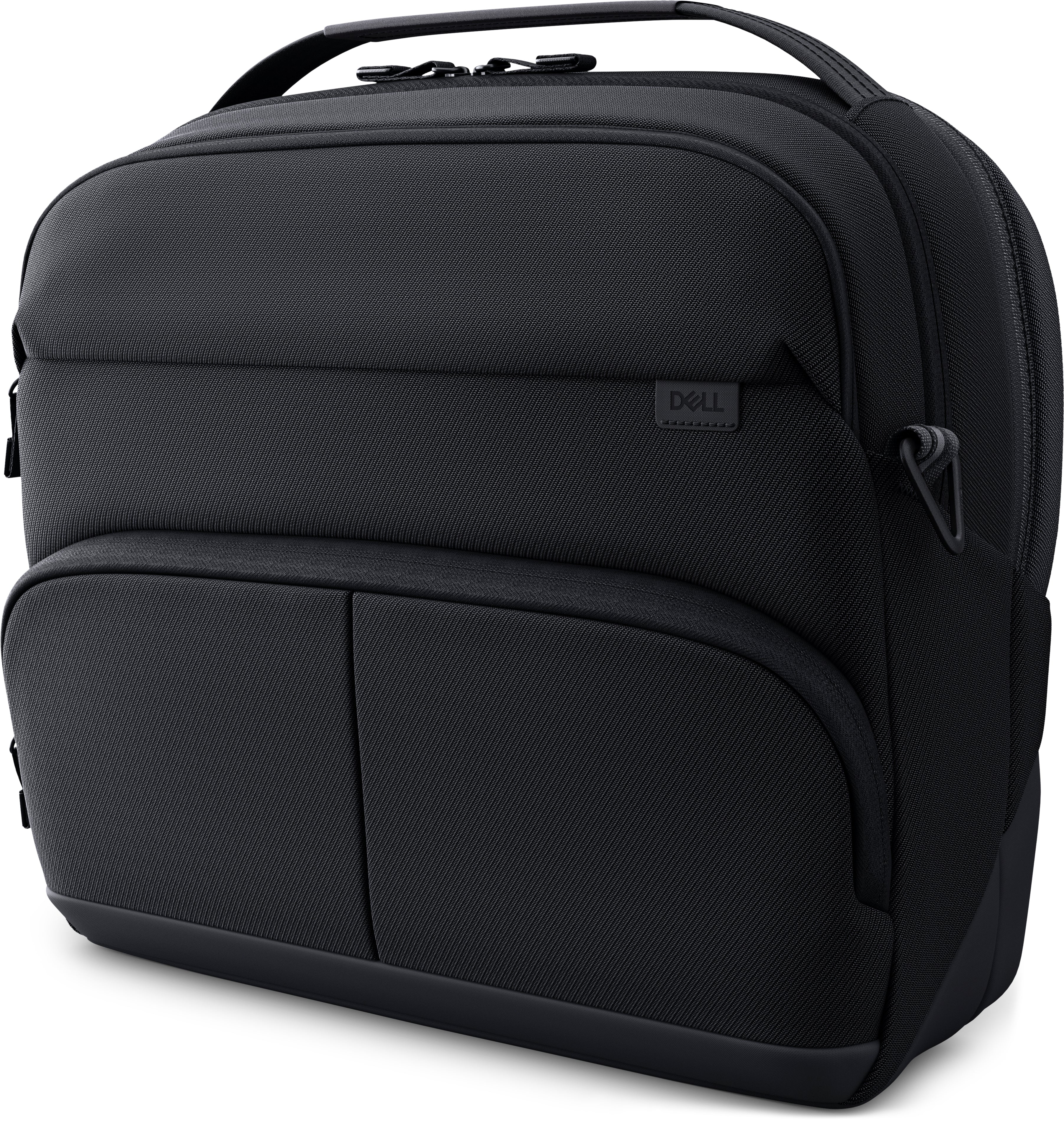 DELL CC5626 40.6 cm (16") Briefcase Black (DELL-CC5626) - Cartouches Certifiees