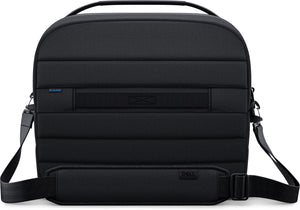 DELL CC5626 40.6 cm (16") Briefcase Black (DELL-CC5626) - Cartouches Certifiees