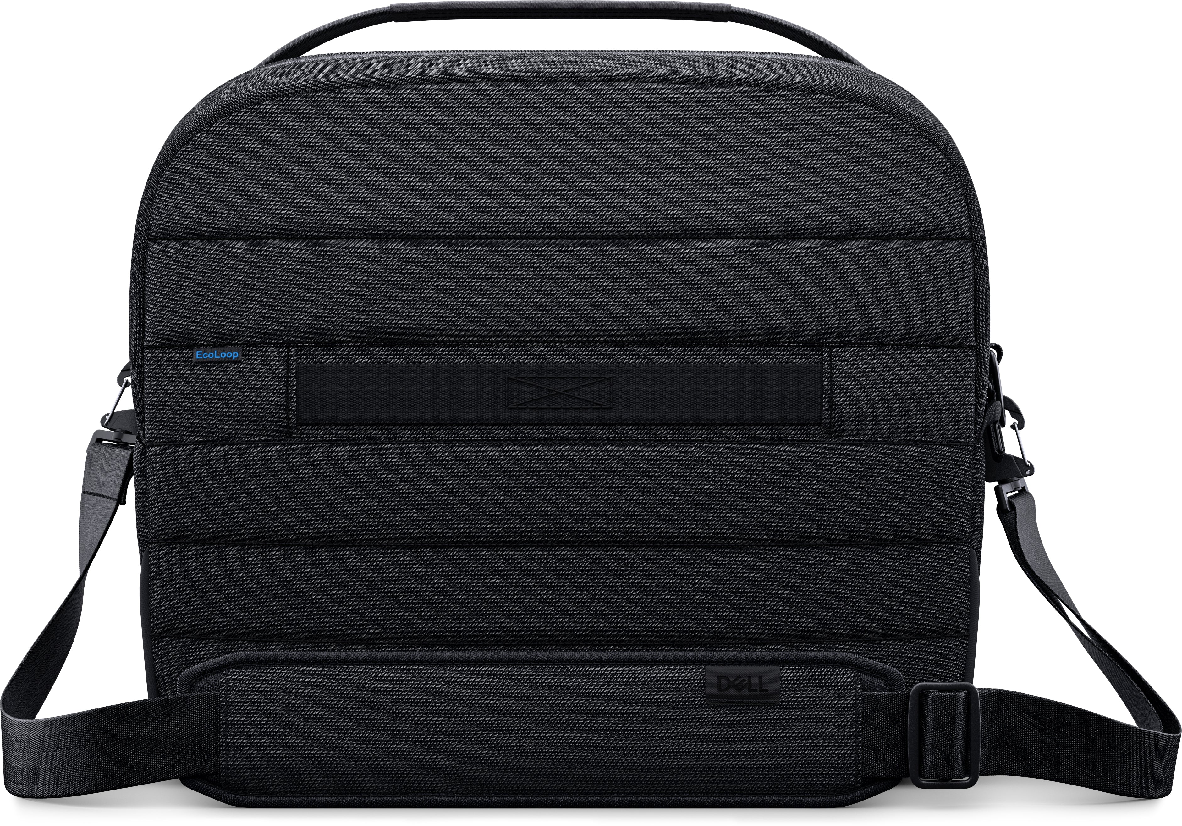 DELL CC5626 40.6 cm (16") Briefcase Black (DELL-CC5626) - Cartouches Certifiees
