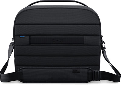 DELL CC5626 40.6 cm (16") Briefcase Black (DELL-CC5626) - Cartouches Certifiees
