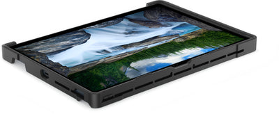 DELL CG7325L 33.8 cm (13.3") Cover Black (DELL-CG7325L) - Cartouches Certifiees