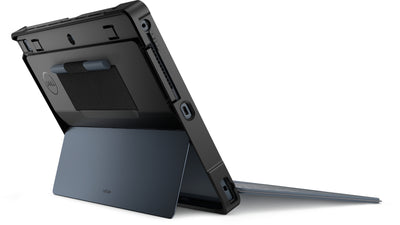 DELL CG7325L 33.8 cm (13.3") Cover Black (DELL-CG7325L) - Cartouches Certifiees