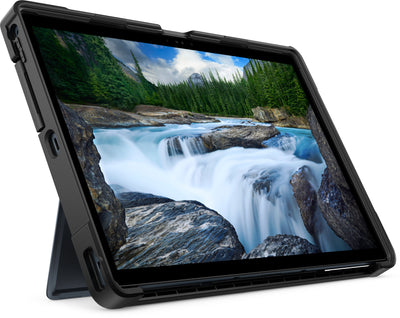 DELL CG7325L 33.8 cm (13.3") Cover Black (DELL-CG7325L) - Cartouches Certifiees