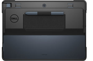 DELL CG7325L 33.8 cm (13.3") Cover Black (DELL-CG7325L) - Cartouches Certifiees