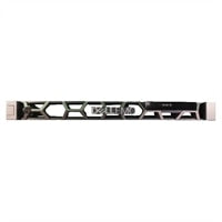 DELL computer case part Rack Bezel (325-BCHI) - Cartouches Certifiees