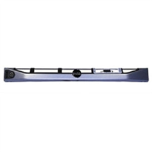 DELL computer case part Rack Bezel (325-BCHW) - Cartouches Certifiees