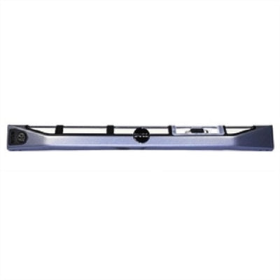 DELL computer case part Rack Bezel (325-BCHW) - Cartouches Certifiees