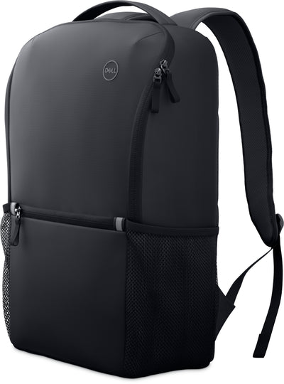 DELL CP3724 40.6 cm (16") Backpack Black (DELL-CP3724) - Cartouches Certifiees