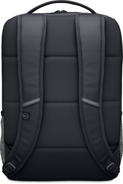 DELL CP3724 40.6 cm (16") Backpack Black (DELL-CP3724) - Cartouches Certifiees