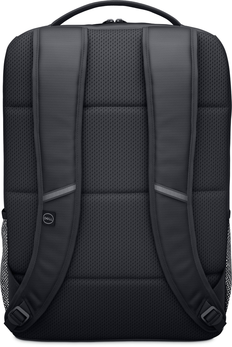 DELL CP3724 40.6 cm (16") Backpack Black (DELL-CP3724) - Cartouches Certifiees