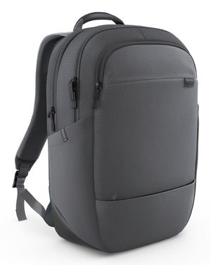 DELL CP5426G 35.6 cm (14") Backpack Grey (CP5426G-KO) - Cartouches Certifiees