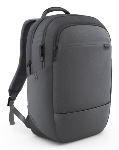DELL CP5426G 35.6 cm (14") Backpack Grey (CP5426G-KO) - Cartouches Certifiees