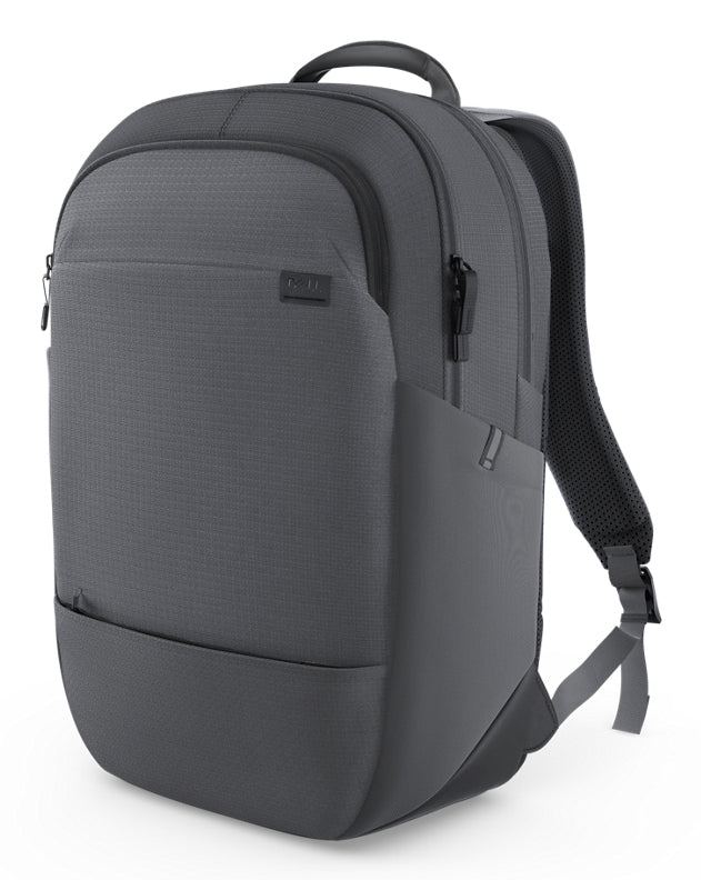 DELL CP5426G 35.6 cm (14") Backpack Grey (CP5426G-KO) - Cartouches Certifiees