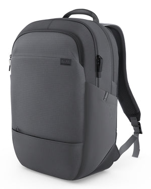 DELL CP5426G 35.6 cm (14") Backpack Grey (CP5426G-KO) - Cartouches Certifiees