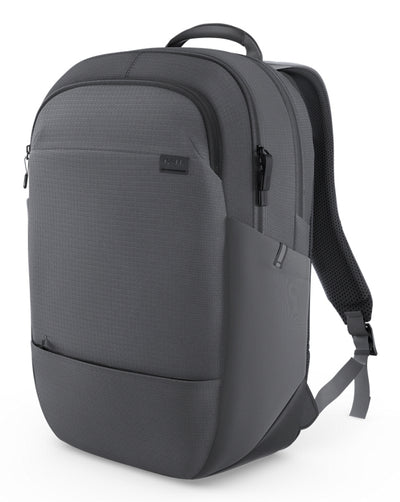DELL CP5426G 35.6 cm (14") Backpack Grey (CP5426G-KO) - Cartouches Certifiees
