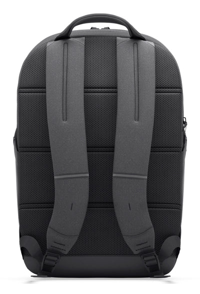 DELL CP5426G 35.6 cm (14") Backpack Grey (CP5426G-KO) - Cartouches Certifiees