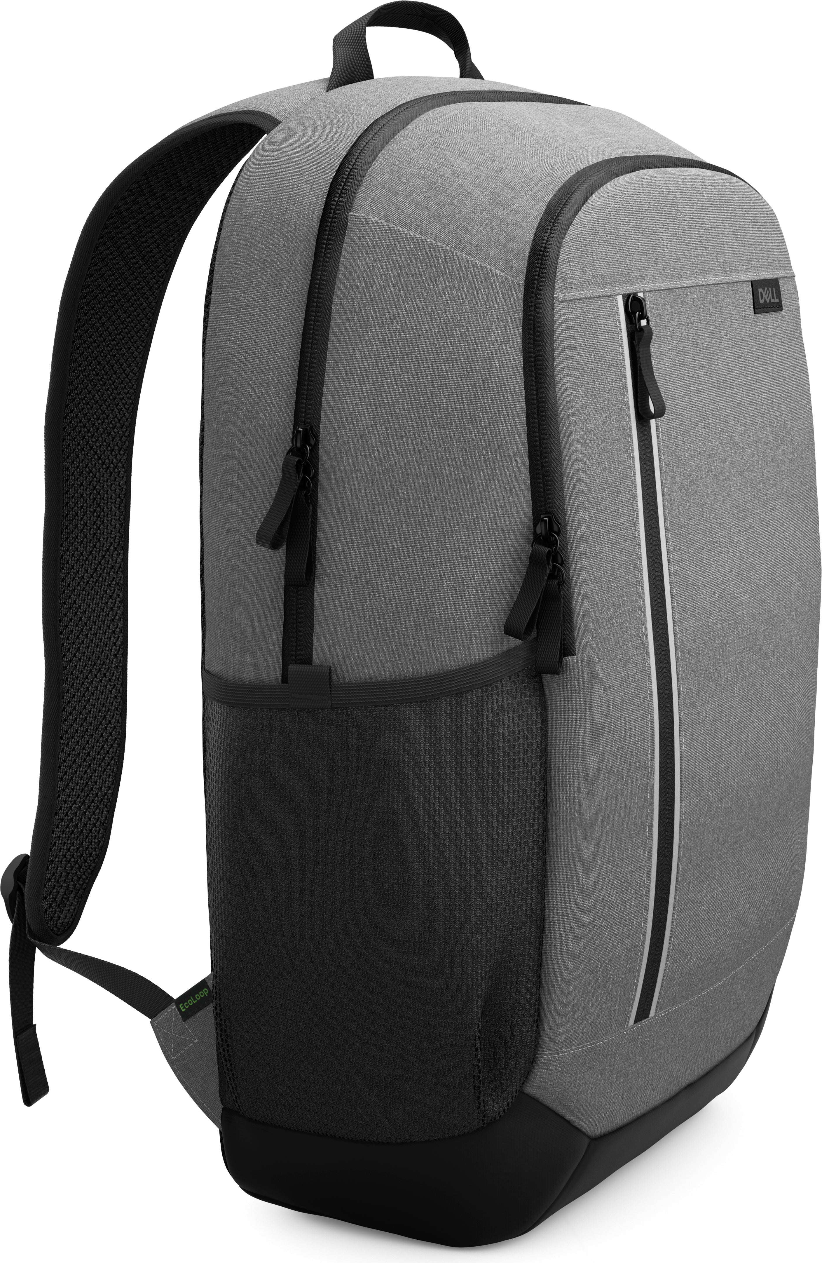 DELL CP5625G 40.6 cm (16") Backpack Grey (DELL-CP5625G) - Cartouches Certifiees