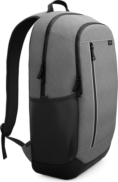 DELL CP5625G 40.6 cm (16") Backpack Grey (DELL-CP5625G) - Cartouches Certifiees