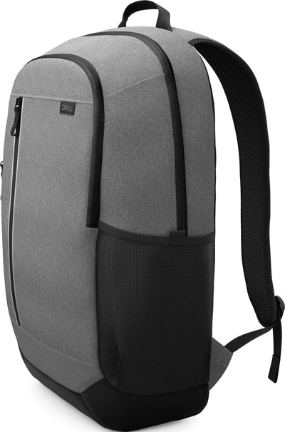 DELL CP5625G 40.6 cm (16") Backpack Grey (DELL-CP5625G) - Cartouches Certifiees