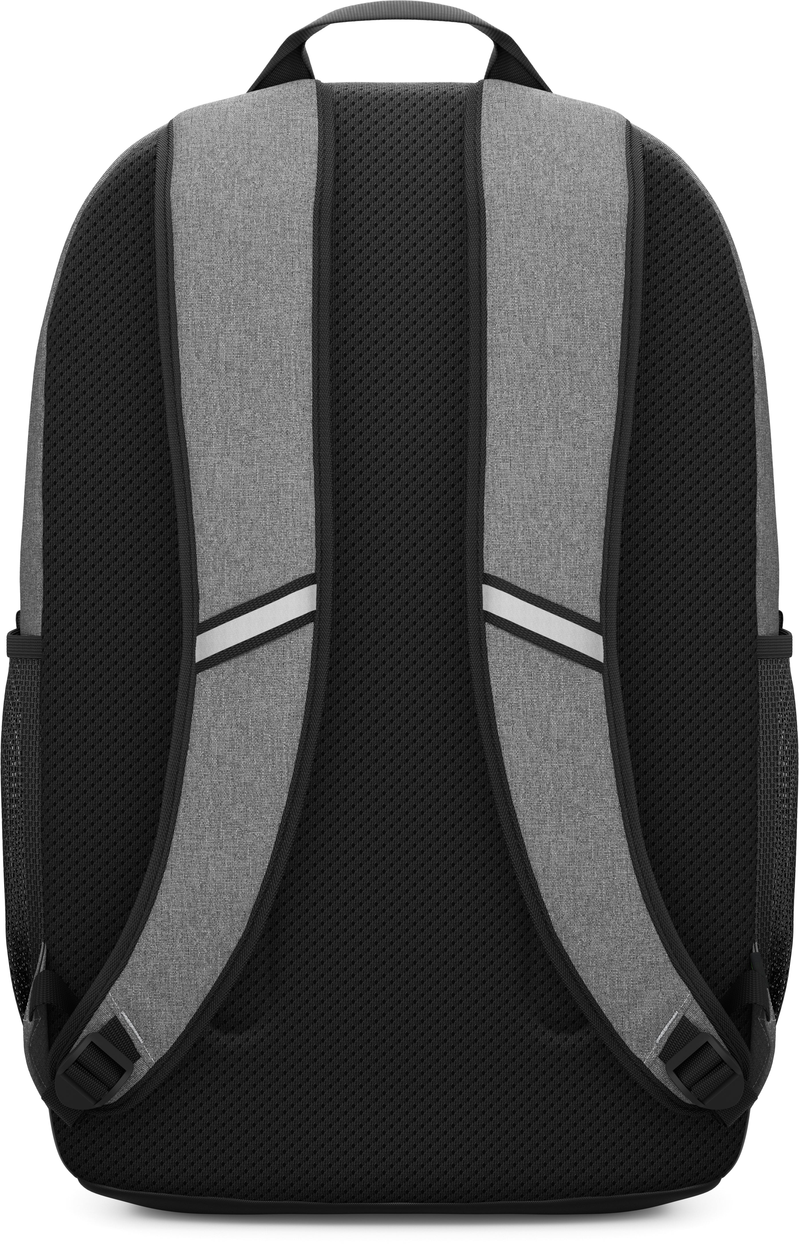 DELL CP5625G 40.6 cm (16") Backpack Grey (DELL-CP5625G) - Cartouches Certifiees