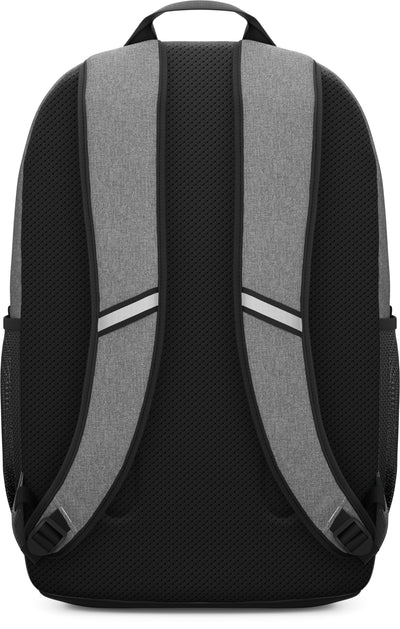 DELL CP5625G 40.6 cm (16") Backpack Grey (DELL-CP5625G) - Cartouches Certifiees