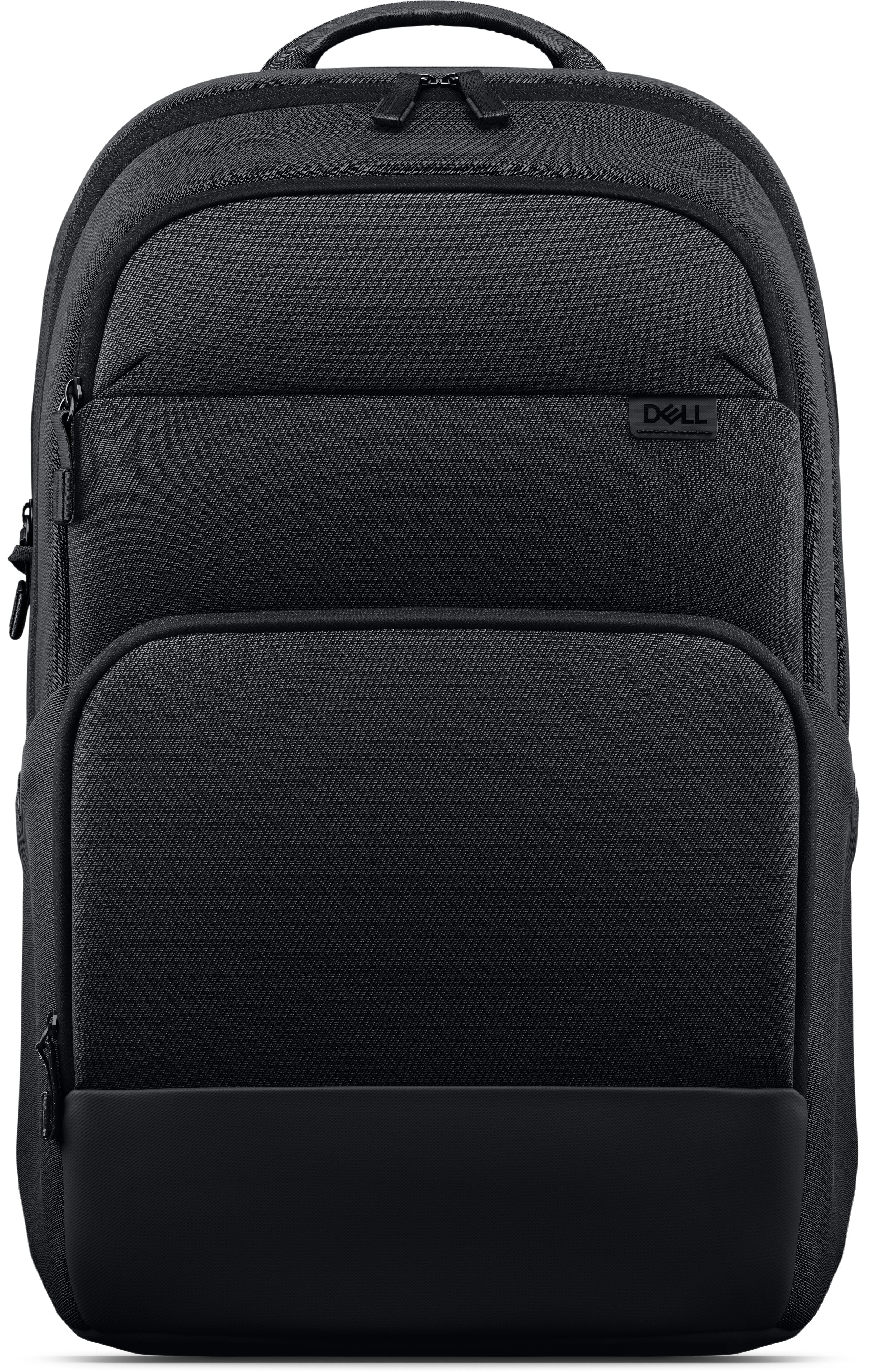 DELL CP5626 40.6 cm (16") Backpack Black (DELL-CP5626) - Cartouches Certifiees