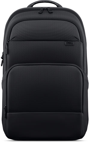 DELL CP5626 40.6 cm (16") Backpack Black (DELL-CP5626) - Cartouches Certifiees