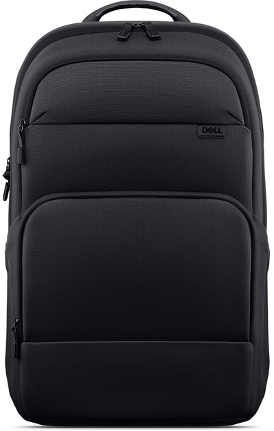 DELL CP5626 40.6 cm (16") Backpack Black (DELL-CP5626) - Cartouches Certifiees