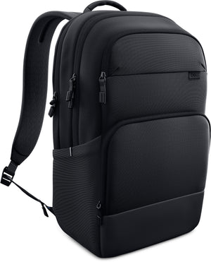 DELL CP5626 40.6 cm (16") Backpack Black (DELL-CP5626) - Cartouches Certifiees