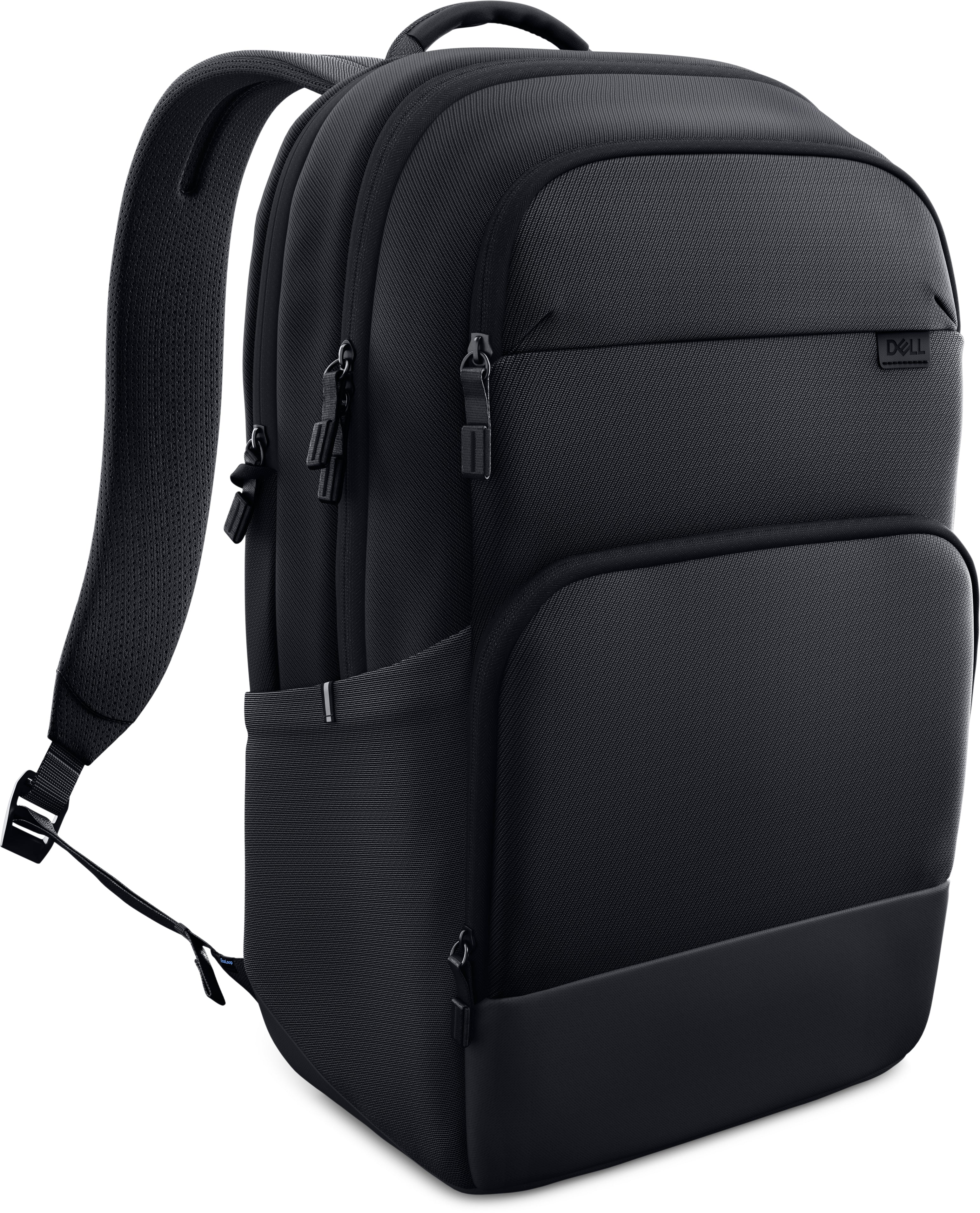 DELL CP5626 40.6 cm (16") Backpack Black (DELL-CP5626) - Cartouches Certifiees