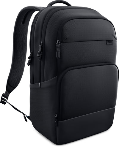 DELL CP5626 40.6 cm (16") Backpack Black (DELL-CP5626) - Cartouches Certifiees