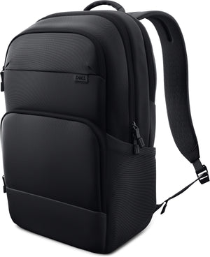 DELL CP5626 40.6 cm (16") Backpack Black (DELL-CP5626) - Cartouches Certifiees
