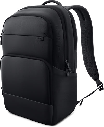 DELL CP5626 40.6 cm (16") Backpack Black (DELL-CP5626) - Cartouches Certifiees