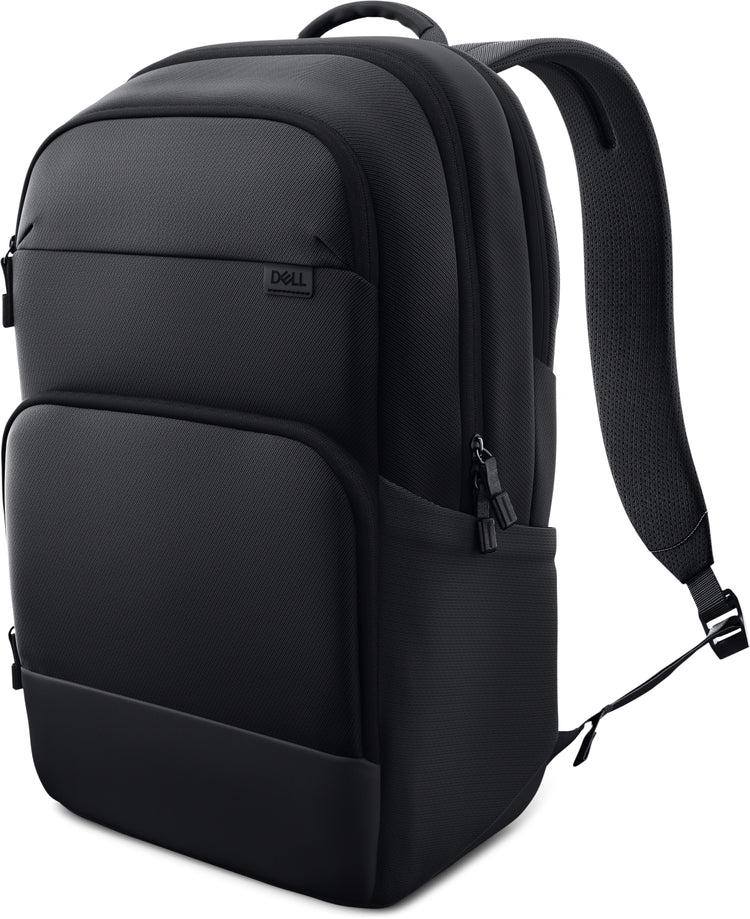 DELL CP5626 40.6 cm (16") Backpack Black (DELL-CP5626) - Cartouches Certifiees